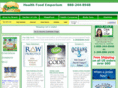 healthfoodemporium.biz