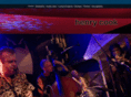 henrycook.com