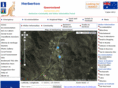 herberton.info