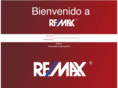 herramientasmkremax.es