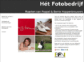 hetfotobedrijf.nl