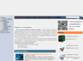 hicoweld.com