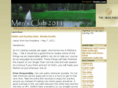 highlandsmensleague.com
