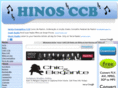 hinosccb.net