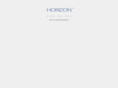 horizonsoft.net