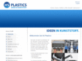 hs-plastics.com