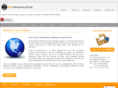 hsprintservice.com