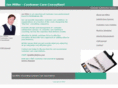 ianmiller.co.uk