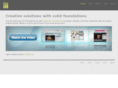 iaous.com