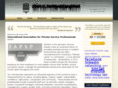 iapsp.net