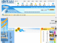 idiy.com.cn