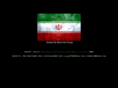 illiaservetech.com