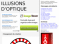 illusionsdoptique.com