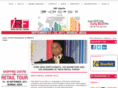 indiaretailforum.in