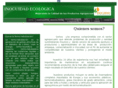 inocuidadecologica.com