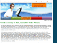 insuredassetgrowth.com