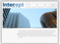 interceptventures.com