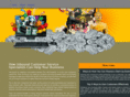 internet-buyer-thailand.com