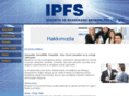 ipfsbroker.com