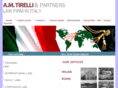 italylawyer.net