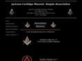 jackson17.org