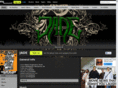jadetheband.com