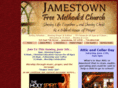 jamestownfmc.org