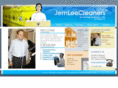 jemlee.com