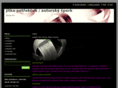 jitkapetrekova.com