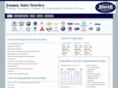 jomanautoservice.com