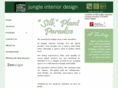 jungleinteriordesign.com
