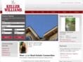 justlistedinchesterfieldva.com