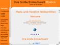 kaufhaus-myclick.com