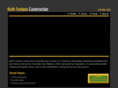 keithfontanaconstruction.com