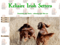 keliaire.com