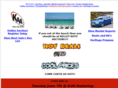 kelleyautoauction.com