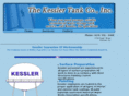 kesslertankco.com