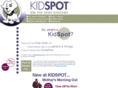 kidspot4fun.com