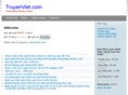 labviet.com