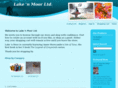 lakenmoor.com