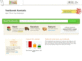 landisk.com