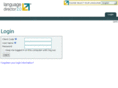 languagedirector.biz