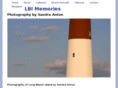 lbimemories.com