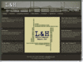 lhmcr.com