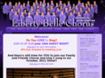 libertybellechorus.org