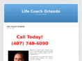 lifecoachorlando.net
