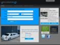 limousinesales.com.au