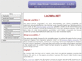 lin2win.net