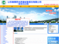 lm8888.com