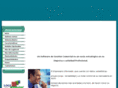 logistock.com.uy